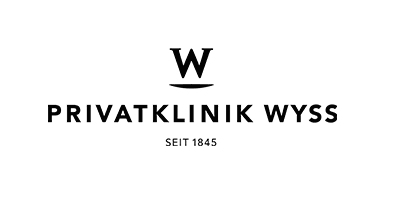 https://www.privatklinik-wyss.ch/