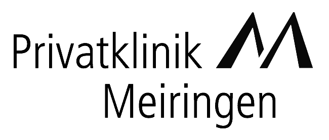 www.privatklinik-meiringen.ch